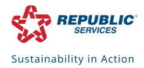 Republic Services